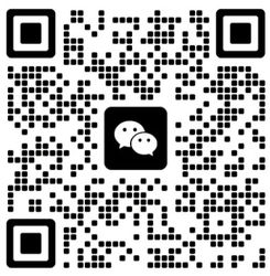 ওয়েচ্যাট