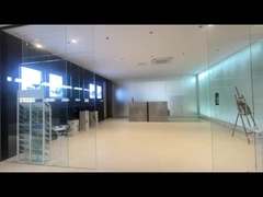 আমাদের শো রুম